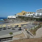 Relax Y Playa By Sunkeyrents Apartment