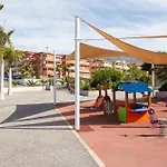 Relax Y Playa By Sunkeyrents * Callao Salvaje