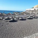 Apartment Relax Y Playa By Sunkeyrents *