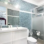 Apartment Relax Y Playa By Sunkeyrents *