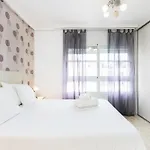Relax Y Playa By Sunkeyrents Apartment