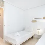 Relax Y Playa By Sunkeyrents Apartment Callao Salvaje