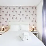 Apartment Relax Y Playa By Sunkeyrents Callao Salvaje