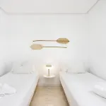 Relax Y Playa By Sunkeyrents Apartment *