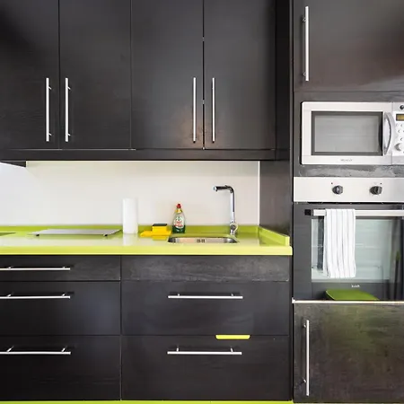 Relax Y Playa By Sunkeyrents *