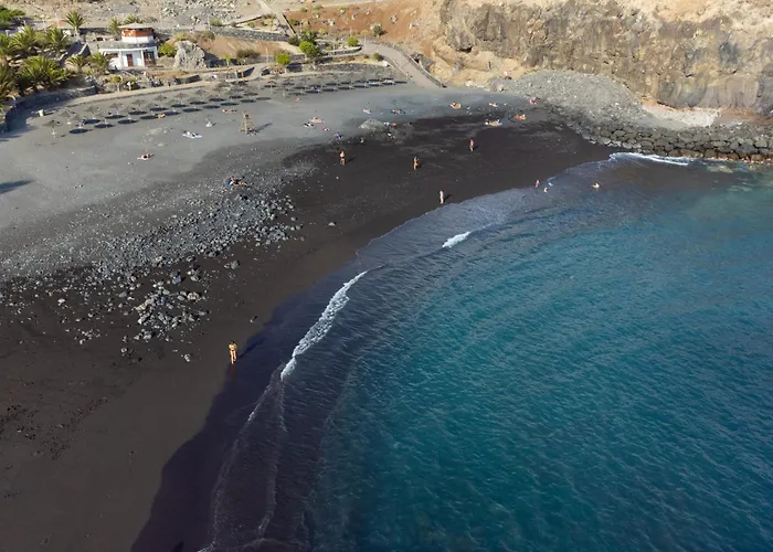 Relax Y Playa By Sunkeyrents *