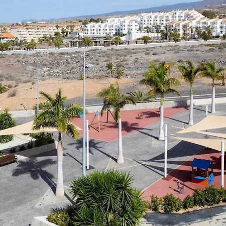 Relax Y Playa By Sunkeyrents Callao Salvaje