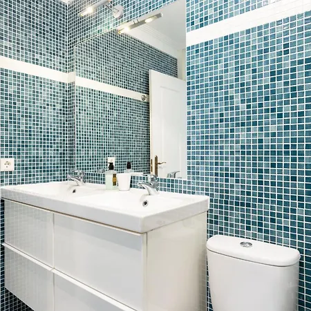 Relax Y Playa By Sunkeyrents