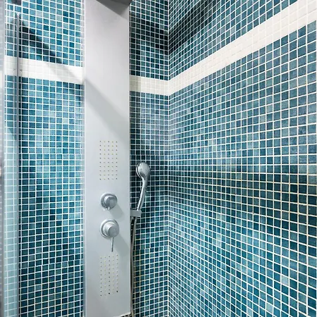 Relax Y Playa By Sunkeyrents Callao Salvaje