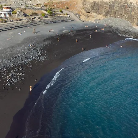 Relax Y Playa By Sunkeyrents *