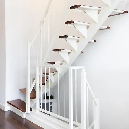 Relax Y Playa By Sunkeyrents