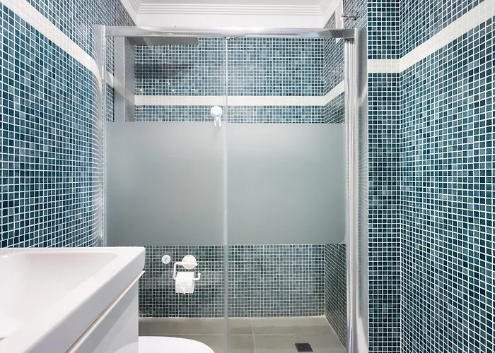 Relax Y Playa By Sunkeyrents Apartment