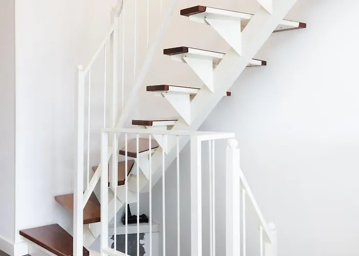 Relax Y Playa By Sunkeyrents