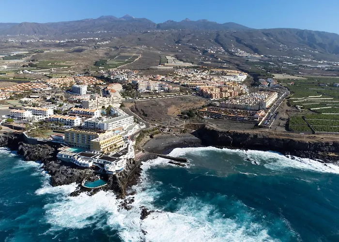 Relax Y Playa By Sunkeyrents * Callao Salvaje