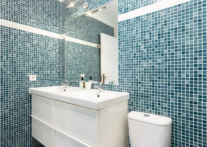 Relax Y Playa By Sunkeyrents