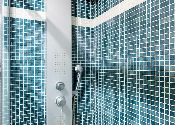 Relax Y Playa By Sunkeyrents Callao Salvaje